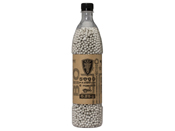 Elite Force Biodegradable Airsoft BBs 5000ct