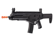 Beretta ARX160 Advanced SB199 Compliant Electric Airsoft Rifle