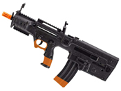 Elite Force IWI X95 Advanced SB199 Compliant AEG Airsoft Rifle