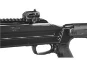 T4E HDX .68 Rubber Ball Shotgun