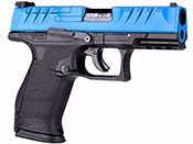 Umarex T4E PDP .43cal Paintball Gun