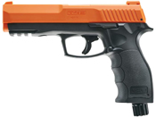 Umarex P2P HDP .50 Training Rubber Ball CO2 Pistol