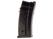 WE-Tech 39rd Spare Magazine for WE G39