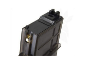 WE-Tech 39rd Spare Magazine for WE G39