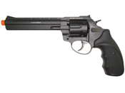 Zoraki R1 6 Inch Barrel Revolver Blank Gun