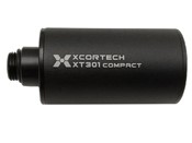 Xcortech XT301 Compact Airsoft Tracer Unit