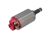 ZCI High Torque Neodymium 22 TPA AEG Motor